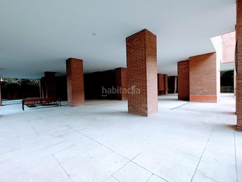 Foto bd8567eb-a0ba-4cf1-b6bd-69c956c9cbcd. Affitto appartamento con riscaldamento parcheggio in Madrid