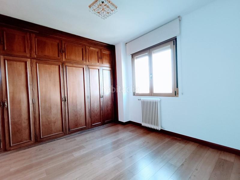 Foto e72c15ed-aca5-492b-aacc-9bd7354be790. Affitto appartamento con riscaldamento parcheggio in Madrid