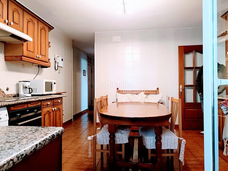 Foto 612c460b-4f57-46ef-9055-4932ce961b43. Location appartement avec chauffage parking dans La Paz Madrid