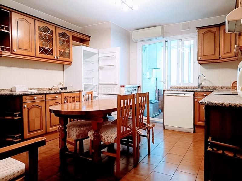 Foto 776914d3-82ee-4b92-87f3-af8d7597fde3. Location appartement avec chauffage parking dans La Paz Madrid