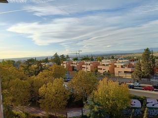 Appartement à ALFREDO MARQUERIE