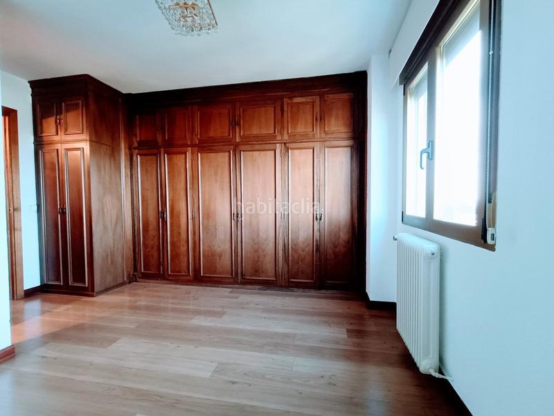 Foto 688749d4-2115-43a4-9a02-a90a8177b413. Alquiler piso en La Paz Madrid