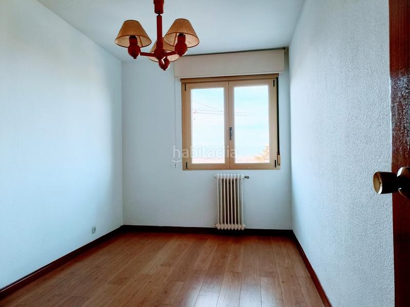 Foto a01074fb-6b86-47ff-ba3f-b5b1fc6bc4b0. Alquiler piso en La Paz Madrid