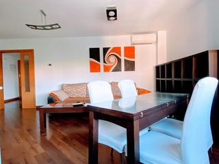 Alquiler Piso  Pilar soler (de)