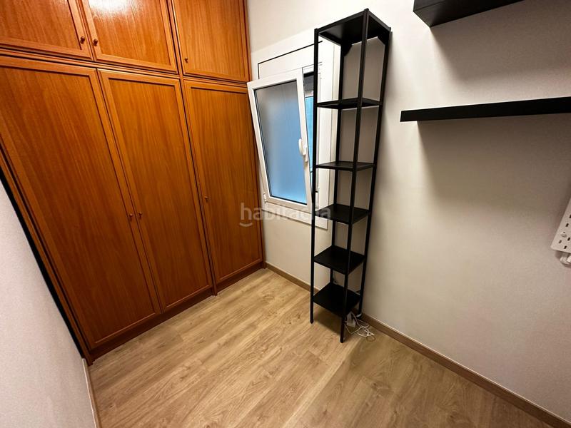 Foto 071b474a-3124-4b88-9bf7-e0efe2c9b52f. Affitto appartamento con riscaldamento in Sant Antoni Barcelona