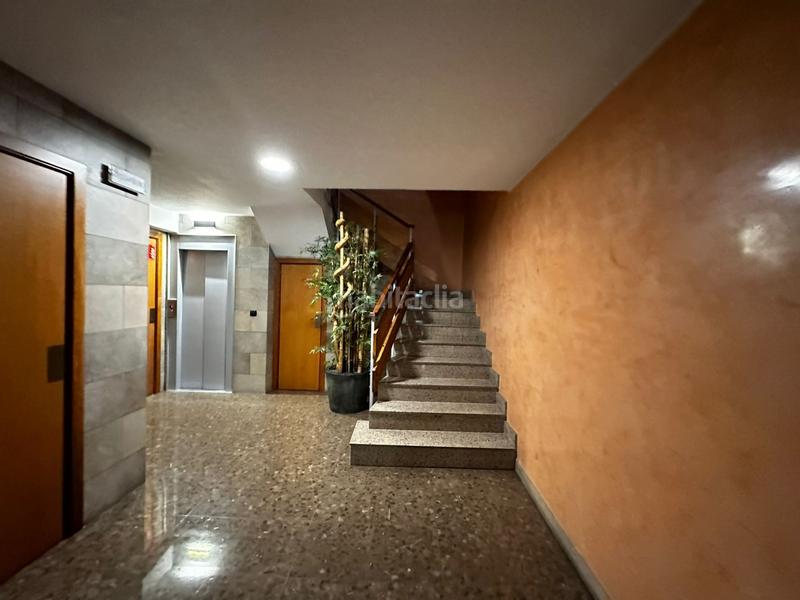 Foto 1f0489cb-107a-4a12-a733-1a46c7a26fba. Affitto appartamento con riscaldamento in Sant Antoni Barcelona