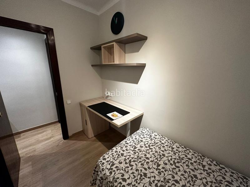 Foto 45d35dca-7540-4b87-b622-1d8342219838. Location appartement avec chauffage dans Sant Antoni Barcelona