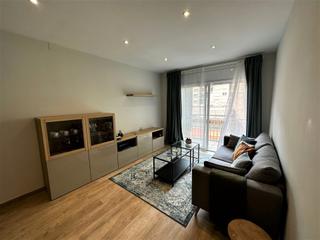 Appartement à ROCAFORT