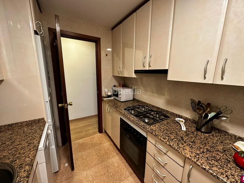 Foto a7b6b213-0f95-43a5-bb58-6336ef44ba3f. Location appartement avec chauffage dans Sant Antoni Barcelona