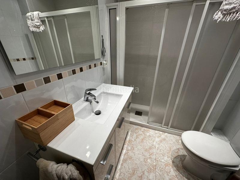 Foto df3ac145-31a7-4a2c-802e-002dcda49509. Location appartement avec chauffage dans Sant Antoni Barcelona