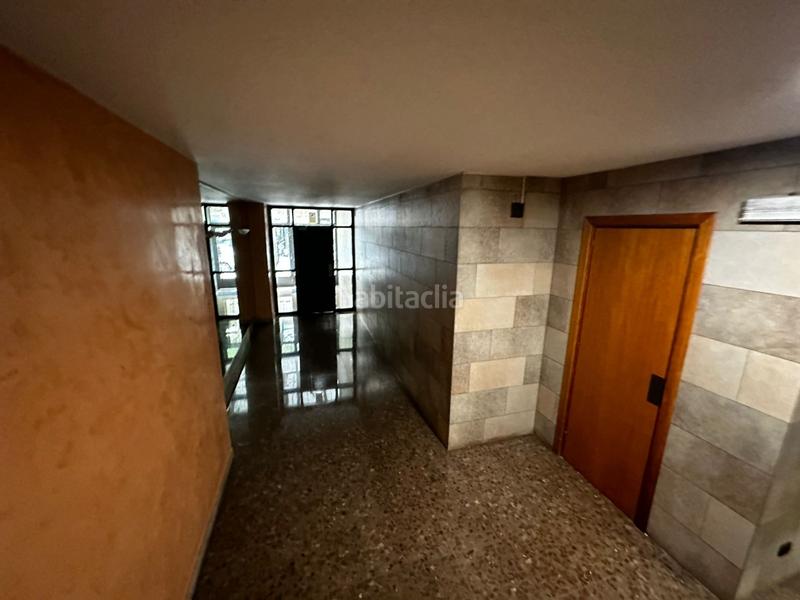 Foto f3f141e6-a230-47bc-baea-19ddce7de8fe. Location appartement avec chauffage dans Sant Antoni Barcelona