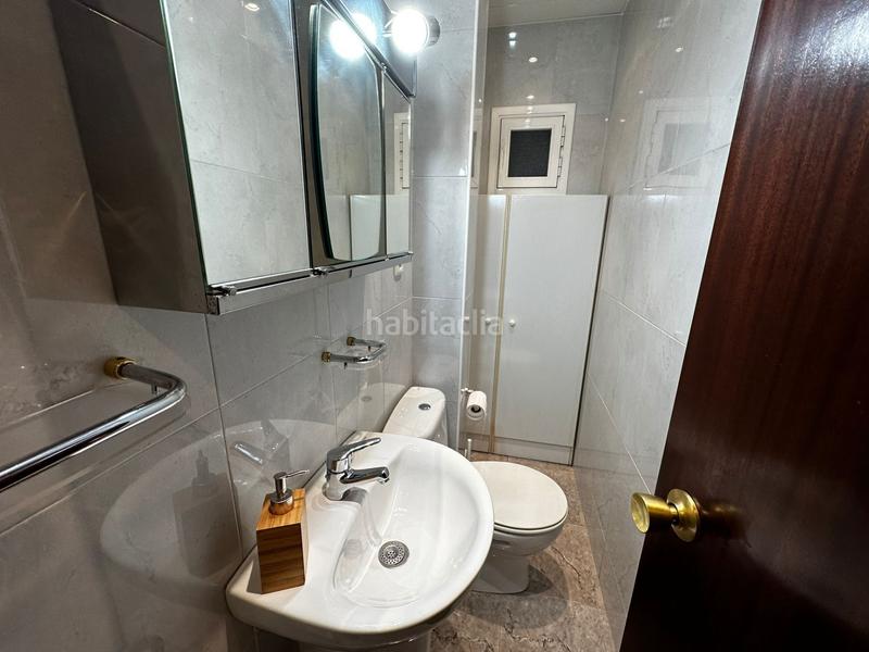 Foto fcc8d207-d95c-4909-bf59-540518010865. Location appartement avec chauffage dans Sant Antoni Barcelona
