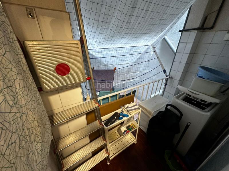 Foto d093419f-8ab6-466c-bc02-3ad006472c66. Lloguer pis amb calefacció a Sant Antoni Barcelona