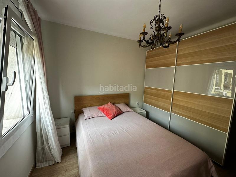 Foto 0db3a57b-67ac-4b5a-9ddf-fcabf675760f. Alquiler piso en Sant Antoni Barcelona