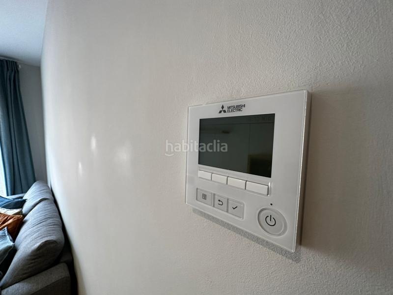 Foto 1bc488ed-4fee-4423-8b62-887d2eea2f99. Alquiler piso en Sant Antoni Barcelona