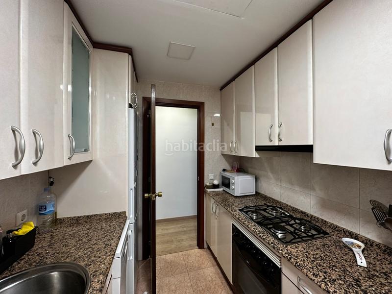 Foto 2be90580-db5b-4cbe-9664-6ad5491e3e7a. Alquiler piso en Sant Antoni Barcelona