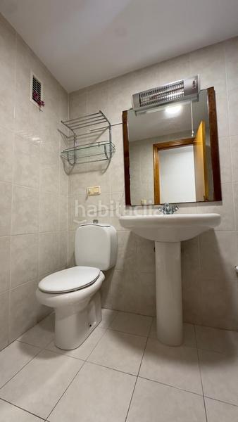 Foto a6192aca-5243-425f-a84b-567fb3b1997c. Rent flat with parking in Riba - roja de Túria