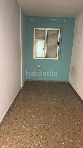 Foto fa761f43-fae7-4022-b0e8-2bc78d0c4244. Rent flat with parking in Riba - roja de Túria