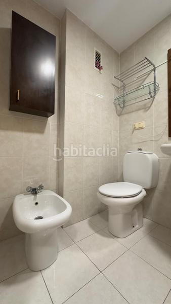 Foto a3dd95e2-0a7a-449e-8fea-ca7781c1850d. Lloguer pis amb aparcament a Riba - roja de Túria