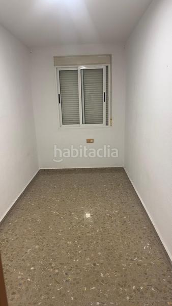 Foto b4399681-1291-4606-9c22-41daa4f2fffb. Lloguer pis amb aparcament a Riba - roja de Túria