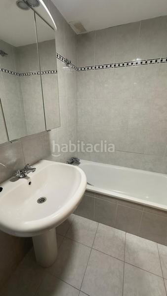 Foto 445e5cd1-e4ec-432b-907c-ca47760e168b. Alquiler piso en Riba - roja de Túria