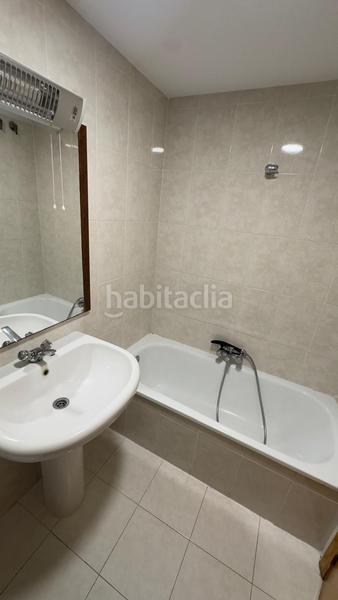 Foto e4a1090a-8ece-4cd4-89c4-9a28239d5221. Alquiler piso en Riba - roja de Túria