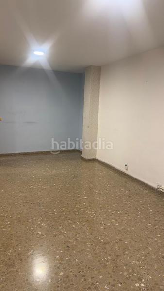 Foto e55c2d6d-d7fd-4bf9-b33b-0ec29ed5e539. Alquiler piso en Riba - roja de Túria