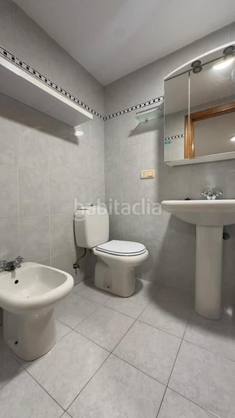 Foto ec8af1d6-5cdc-4747-9786-c6a1a47a286a. Alquiler piso en Riba - roja de Túria