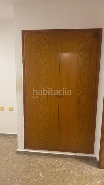 Foto f0d3cb56-4f20-4f2a-afc6-1a1900d6dff6. Alquiler piso en Riba - roja de Túria