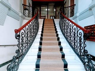 Appartamento in FRANCISCO SILVELA