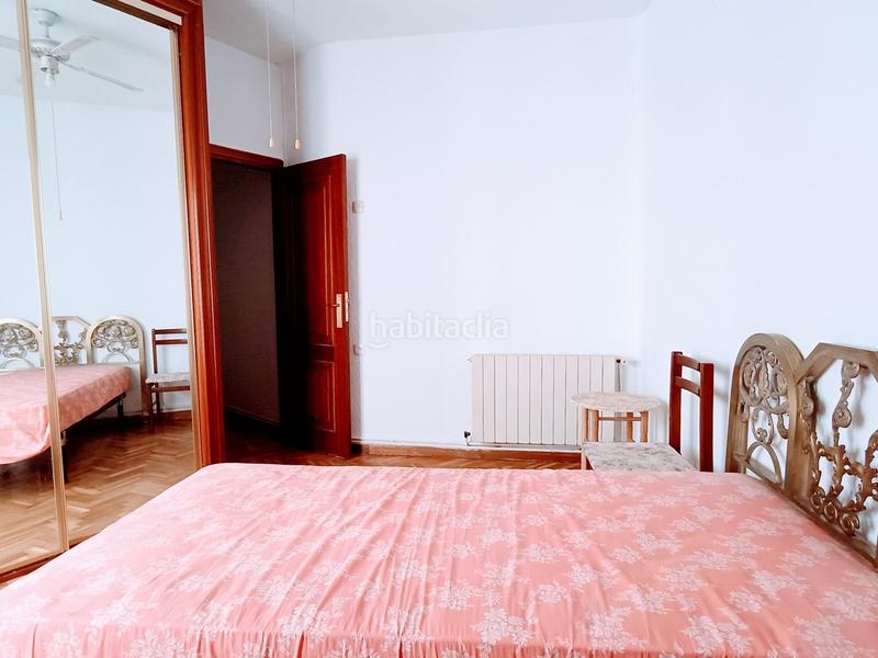 Foto 0cc80abd-4c39-4d40-ae88-6b4fc177a195. Location appartement dans Lista Madrid