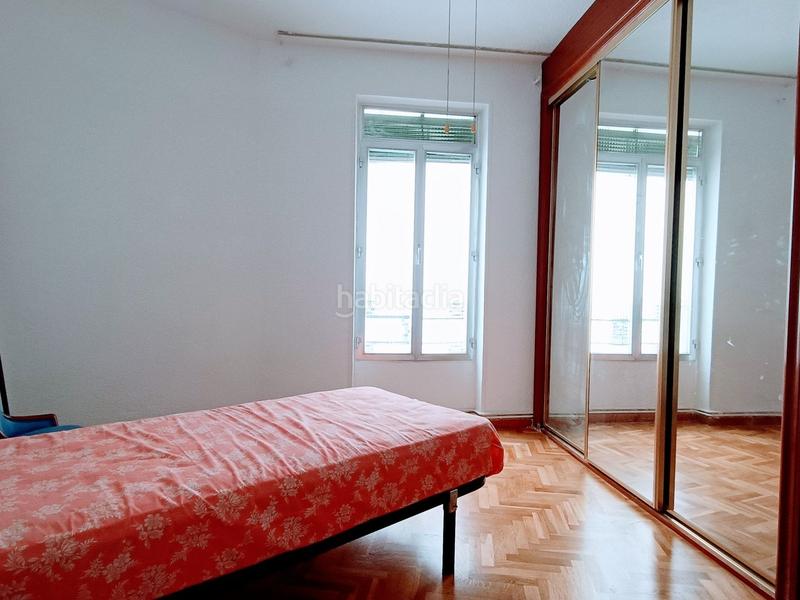 Foto 186a9180-f30f-4fa7-b0e1-0825ff7bce93. Location appartement dans Lista Madrid