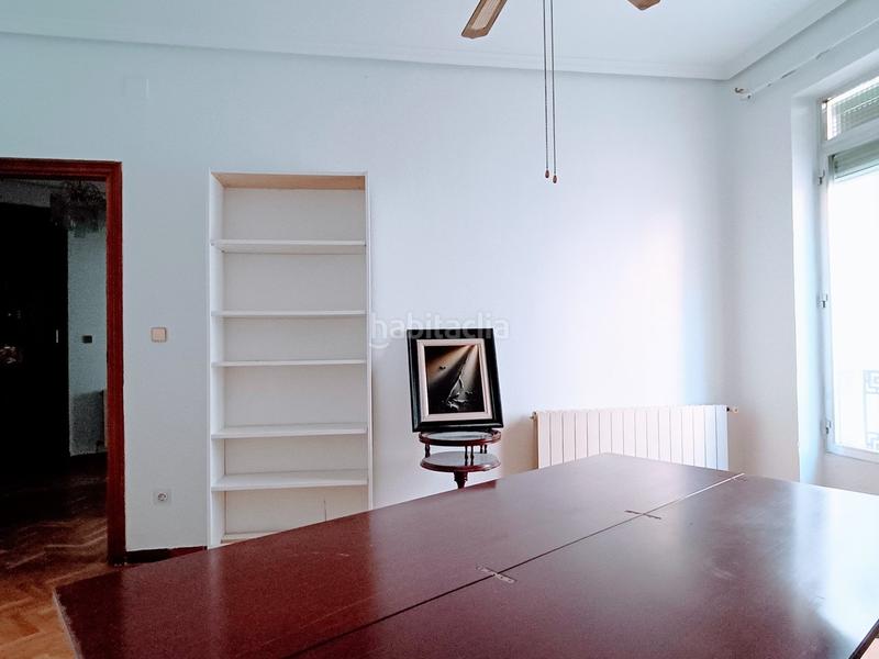 Foto c73c324c-2bdc-4902-ba67-985e872f1344. Location appartement dans Lista Madrid