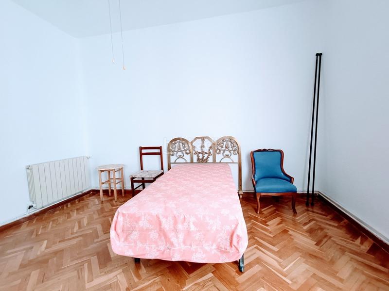 Foto d968c6bd-4f0d-45d3-9da3-c40e3e5f88b0. Location appartement dans Lista Madrid