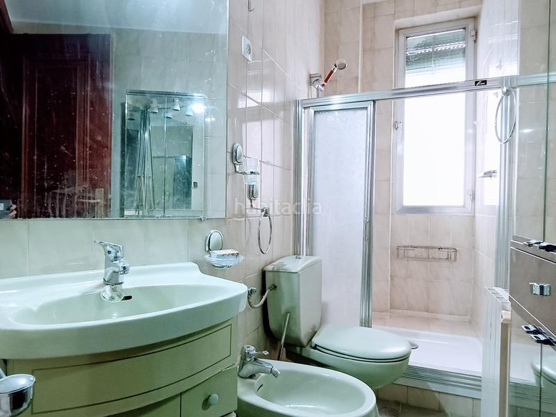 Foto 430c4c04-7dd9-4150-81c4-8cc9867c2b97. Rent flat in Lista Madrid