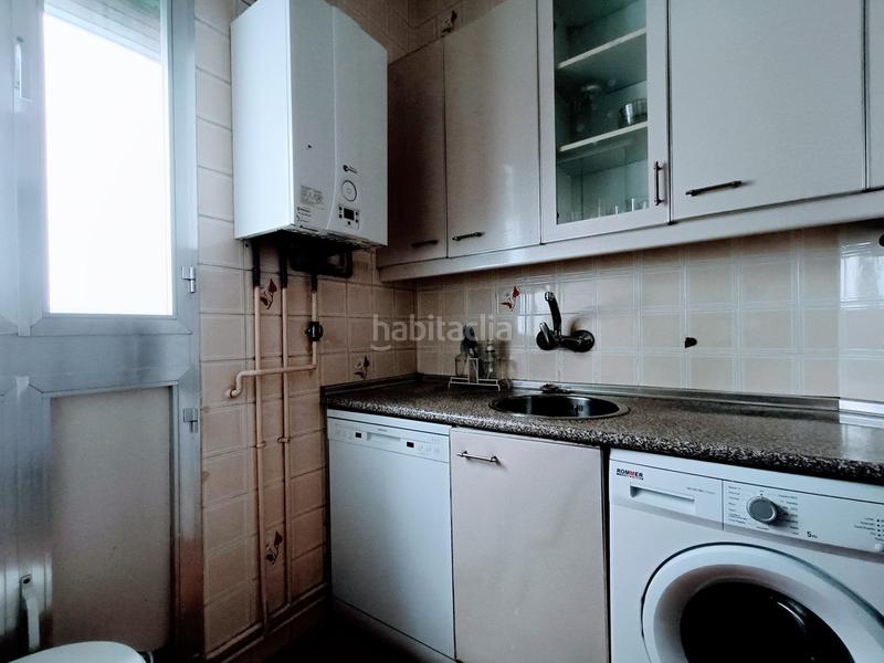 Foto 79ad52e0-dec0-4f2f-912f-c9ca6a2fc7c5. Rent flat in Lista Madrid
