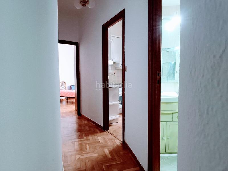 Foto 8e0ac6ed-932b-4ffd-aaed-c8c7924a2e3d. Rent flat in Lista Madrid