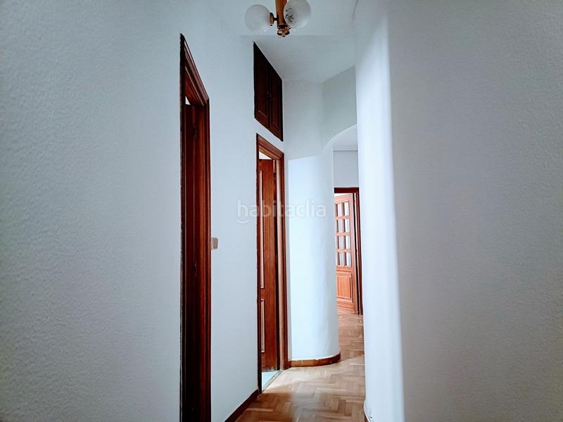 Foto eb78c918-57e7-4bf1-971e-6b6a8ec6cbb1. Rent flat in Lista Madrid