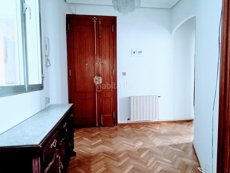 Foto a8b8018c-6d4f-4656-8ff8-c8f72beccc79. Lloguer pis a Lista Madrid