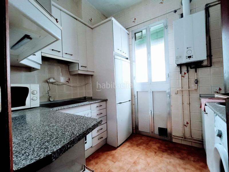 Foto a48f7161-17a9-4c72-8bfe-ad56c9643eec. Alquiler piso en Lista Madrid