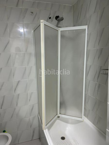 Foto 0de35d01-f36d-4764-a6c4-6d04ea7883da. Location appartement dans La Bosca Burriana