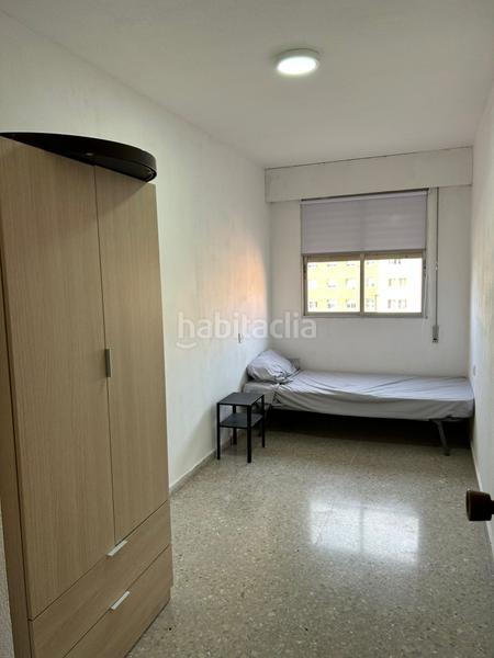 Foto 72a98eea-ded3-4fb0-9070-01f2e9092665. Location appartement dans La Bosca Burriana