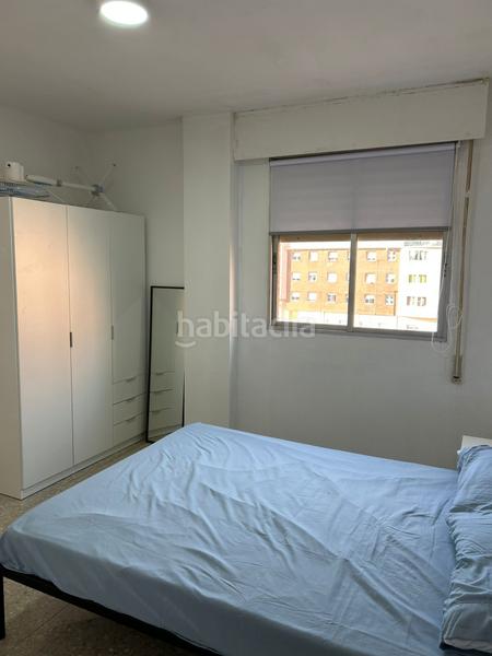 Foto c63e97c1-0933-4cf9-8075-81a6655094e6. Location appartement dans La Bosca Burriana
