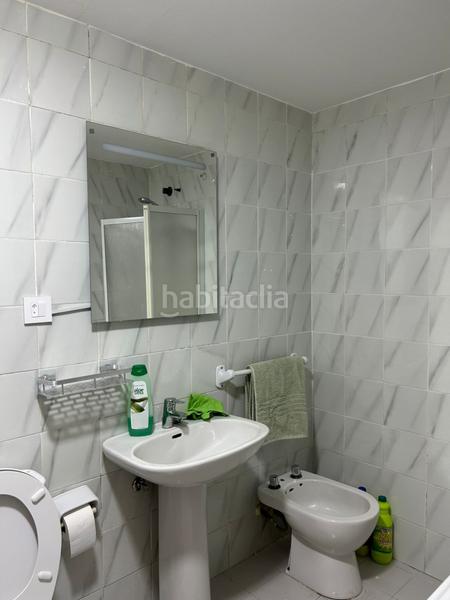 Foto d79be6ad-ecc9-4605-b331-807412e021d4. Location appartement dans La Bosca Burriana