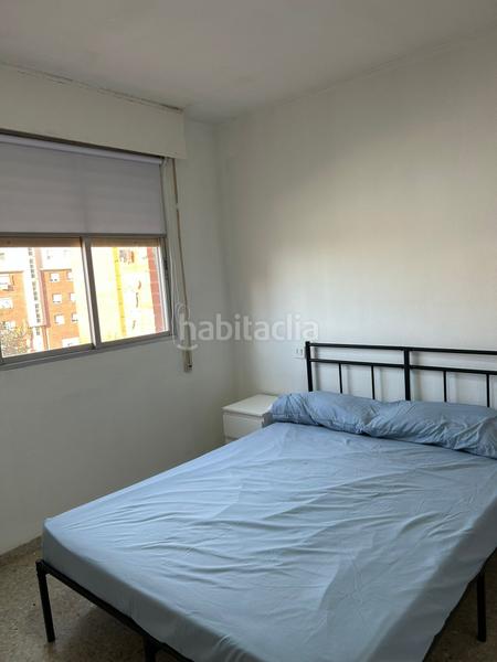 Foto 0bb9c406-8b32-405c-afb1-471670b1d134. Rent flat in La Bosca Burriana