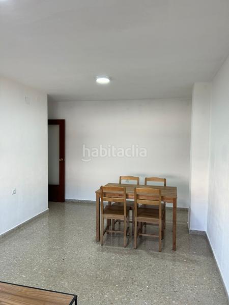 Foto 1381c19e-e467-47c9-9bee-6e91927f645a. Rent flat in La Bosca Burriana