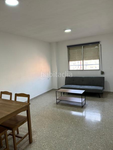 Foto d5e7dd88-9c68-44bf-bc53-e860de46f2ef. Rent flat in La Bosca Burriana
