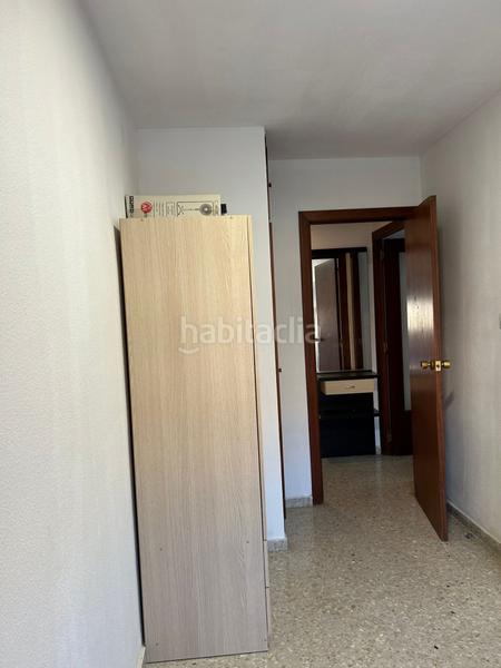 Foto d8137d85-a174-4d66-acf0-7b4a689b1d38. Rent flat in La Bosca Burriana
