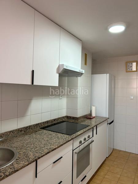 Foto deeff362-2699-4649-a5de-6675b0e768d0. Lloguer pis a La Bosca Burriana