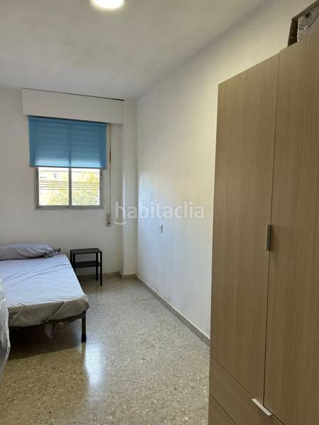 Foto 53115912-3620-4a8e-a361-609268155c3b. Alquiler piso en La Bosca Burriana